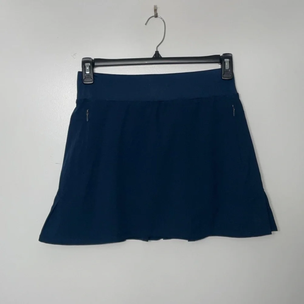 Kyodan Golf Skort - Picture 7 of 14